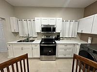 Desert Palm Airport Suite