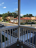 2 bedroom / walk to beach / restaurants / bars by Caselda