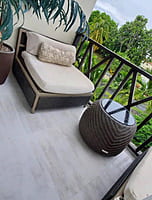 4 guests 2 bedrooms 2 beds 1 bath