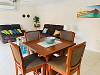 2 Bedroom 2 Bathroom 2 Bedroom 2 Bathroom
