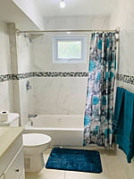 2 Bedroom 2 Bathroom 2 Bedroom 2 Bathroom