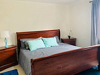 2 Bedroom 2 Bathroom 2 Bedroom 2 Bathroom