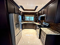 4 guests 2 bedrooms 2 beds 2 baths