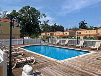 2 Bedroom 2 Bathroom 2 Bedroom 2 Bathroom