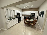 Desert Palm Airport Suite