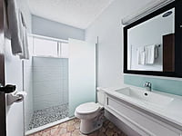 Standard Room1