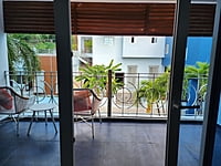 Standard Double Room 2