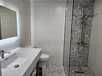 Standard Double Room 2
