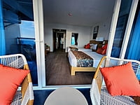 Standard Double Room 2