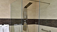 Deluxe Ocean View (Double) - Hotel Grand A View Deluxe Ocean View (Double) - Hotel Grand A View