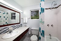 Standard Room 2 Standard Room 2