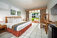 Standard Room 2 Standard Room 2