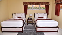 Standard Double Room - Hotel Grand A View Standard Double Room - Hotel Grand A View